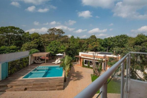 Espaco Bom Viver